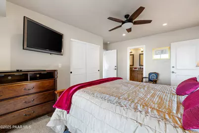 791 N Creekside Drive, Prescott, AZ 86303 - Photo 54