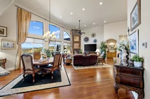 791 N Creekside Dr, Prescott, AZ 86303 - Photo 14