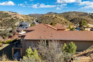 791 N Creekside Dr, Prescott, AZ 86303 - Photo 8