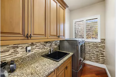 791 N Creekside Drive, Prescott, AZ 86303 - Photo 28