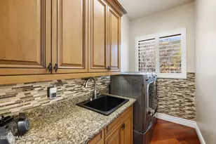 791 N Creekside Dr, Prescott, AZ 86303 - Photo 28