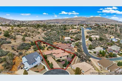 791 N Creekside Drive, Prescott, AZ 86303 - Photo 72
