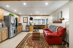 791 N Creekside Dr, Prescott, AZ 86303 - Photo 56