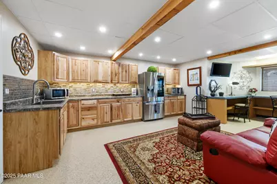 791 N Creekside Drive, Prescott, AZ 86303 - Photo 52