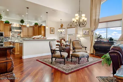 791 N Creekside Drive, Prescott, AZ 86303 - Photo 14