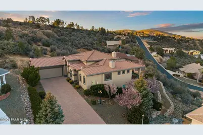 791 N Creekside Drive, Prescott, AZ 86303 - Photo 68