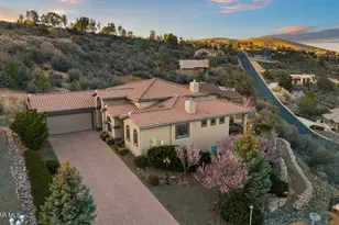 791 N Creekside Dr, Prescott, AZ 86303 - Photo 68