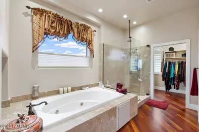 791 N Creekside Drive, Prescott, AZ 86303 - Photo 32