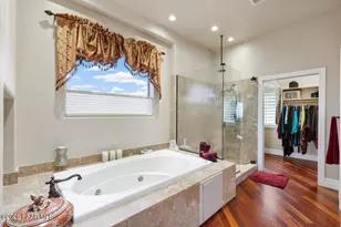 791 N Creekside Dr, Prescott, AZ 86303 - Photo 32