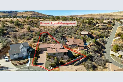 791 N Creekside Drive, Prescott, AZ 86303 - Photo 62