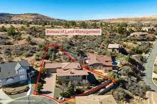 791 N Creekside Dr, Prescott, AZ 86303 - Photo 62