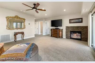 791 N Creekside Drive, Prescott, AZ 86303 - Photo 48