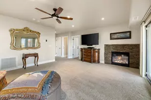 791 N Creekside Dr, Prescott, AZ 86303 - Photo 48