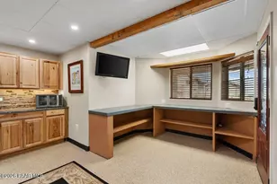 791 N Creekside Dr, Prescott, AZ 86303 - Photo 58