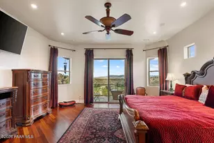 791 N Creekside Dr, Prescott, AZ 86303 - Photo 30