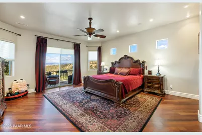 791 N Creekside Drive, Prescott, AZ 86303 - Photo 32