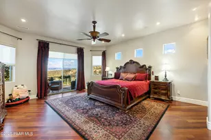 791 N Creekside Dr, Prescott, AZ 86303 - Photo 32