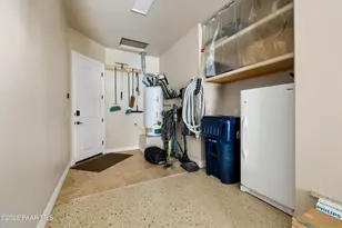 791 N Creekside Dr, Prescott, AZ 86303 - Photo 26