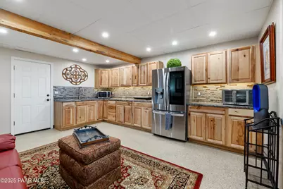 791 N Creekside Drive, Prescott, AZ 86303 - Photo 58