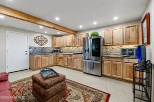 791 N Creekside Dr, Prescott, AZ 86303 - Photo 58