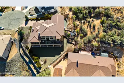 791 N Creekside Drive, Prescott, AZ 86303 - Photo 6