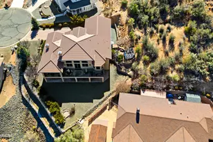 791 N Creekside Dr, Prescott, AZ 86303 - Photo 6