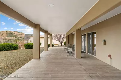 791 N Creekside Drive, Prescott, AZ 86303 - Photo 60