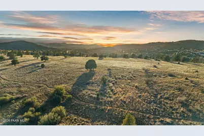 791 N Creekside Drive, Prescott, AZ 86303 - Photo 80