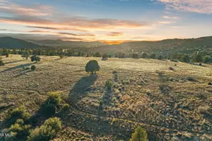 791 N Creekside Dr, Prescott, AZ 86303 - Photo 80