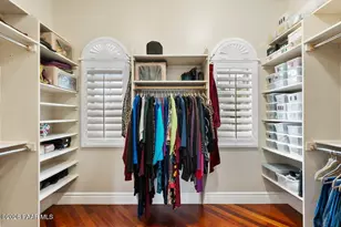 791 N Creekside Dr, Prescott, AZ 86303 - Photo 36