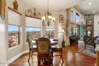 791 N Creekside Drive, Prescott, AZ 86303 - Photo 22