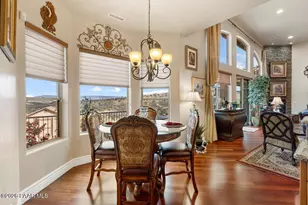 791 N Creekside Dr, Prescott, AZ 86303 - Photo 22