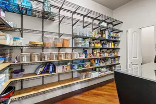 791 N Creekside Dr, Prescott, AZ 86303 - Photo 24