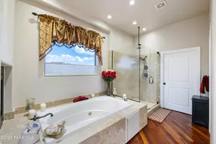 791 N Creekside Dr, Prescott, AZ 86303 - Photo 38