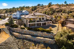 791 N Creekside Dr, Prescott, AZ 86303 - Photo 4