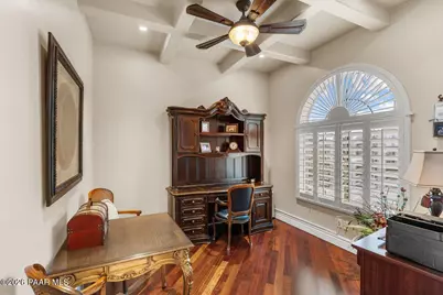 791 N Creekside Drive, Prescott, AZ 86303 - Photo 10