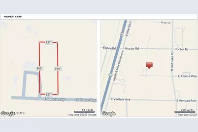 871 E Alimos Way, Williams, AZ 86046 - Photo 4