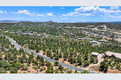 6185 W Almosta Ranch Road, Prescott, AZ 86305 - Photo 10