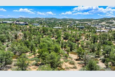 6185 W Almosta Ranch Road, Prescott, AZ 86305 - Photo 18