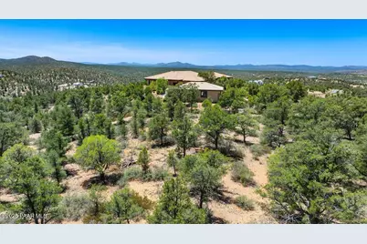 6185 W Almosta Ranch Road, Prescott, AZ 86305 - Photo 20
