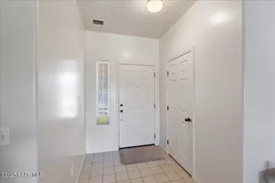 12912 E Santiago St, Dewey-Humboldt, AZ 86327 - Photo 4