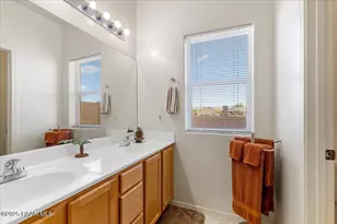 12912 E Santiago St, Dewey-Humboldt, AZ 86327 - Photo 18