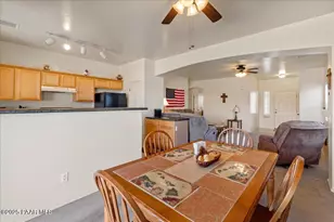 12912 E Santiago St, Dewey-Humboldt, AZ 86327 - Photo 12