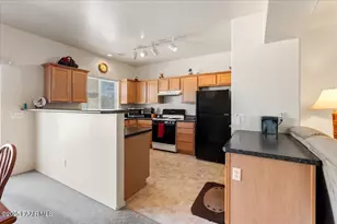 12912 E Santiago St, Dewey-Humboldt, AZ 86327 - Photo 8