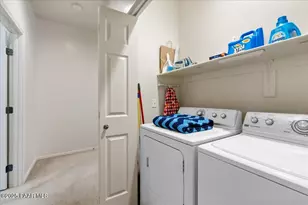 12912 E Santiago St, Dewey-Humboldt, AZ 86327 - Photo 20