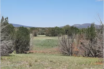 Lot 1316 Anvil Rock Rd, Seligman, AZ 86337 - Photo 8