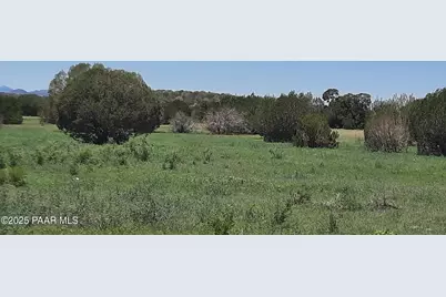 Lot 1316 Anvil Rock Rd, Seligman, AZ 86337 - Photo 6