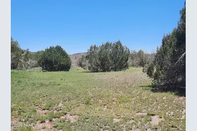 Lot 1316 Anvil Rock Rd, Seligman, AZ 86337 - Photo 2