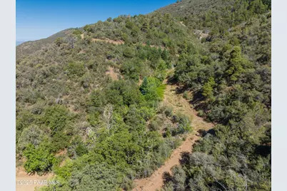 0 Forest 667 Road, Prescott, AZ 86303 - Photo 16