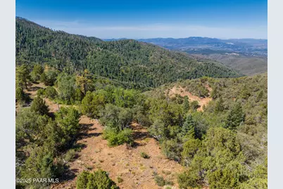 0 Forest 667 Road, Prescott, AZ 86303 - Photo 20
